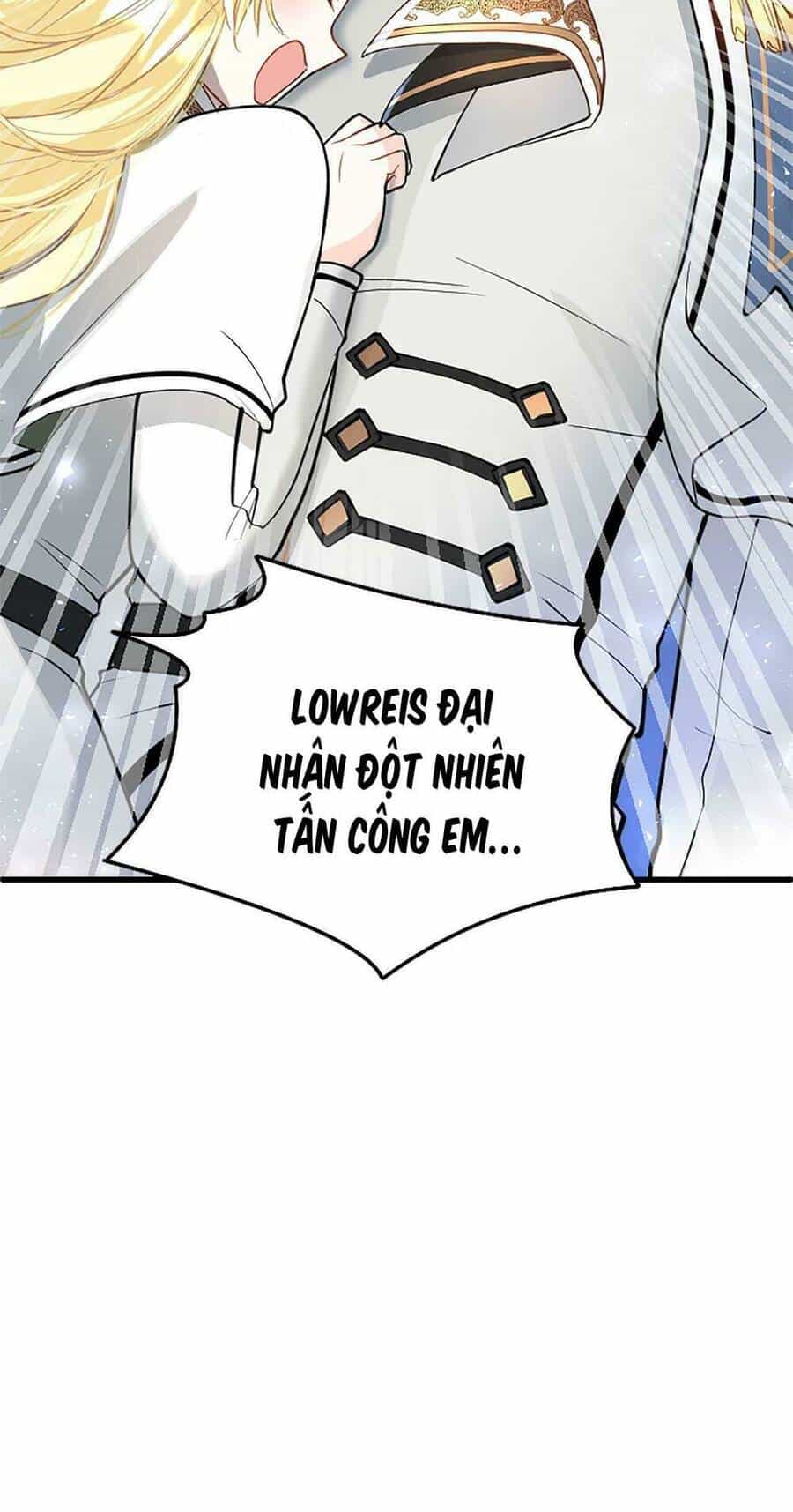 Đại Tiểu Thư Sao Phải Giả Nam - Chương 29 - ảnh 77