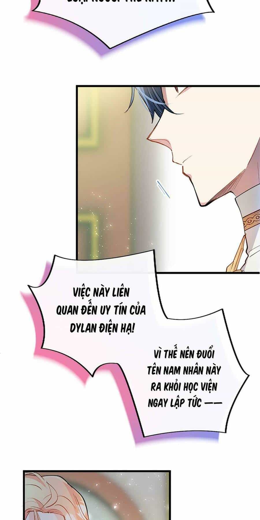 Đại Tiểu Thư Sao Phải Giả Nam - Chương 29 - ảnh 90