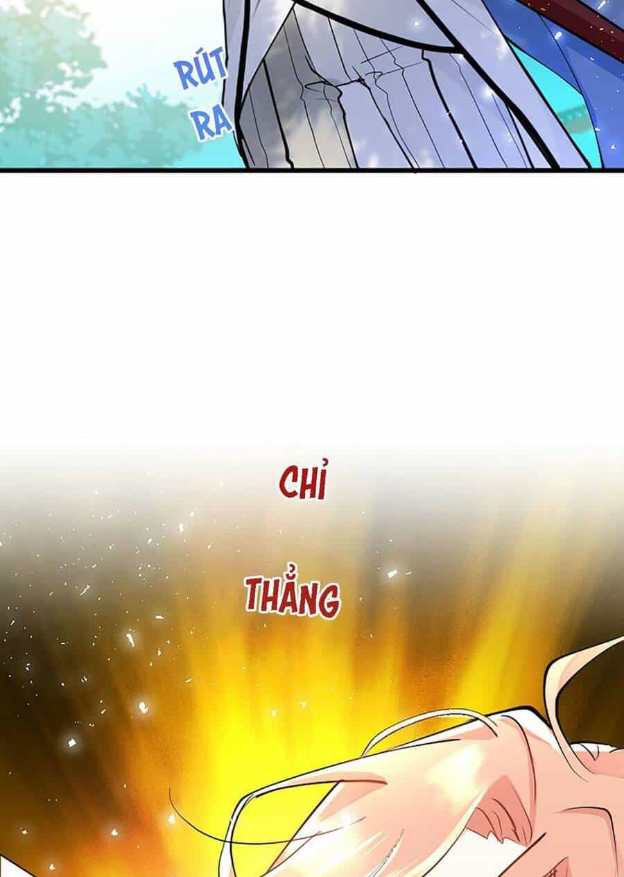 Đại Tiểu Thư Sao Phải Giả Nam - Chương 3 - ảnh 29