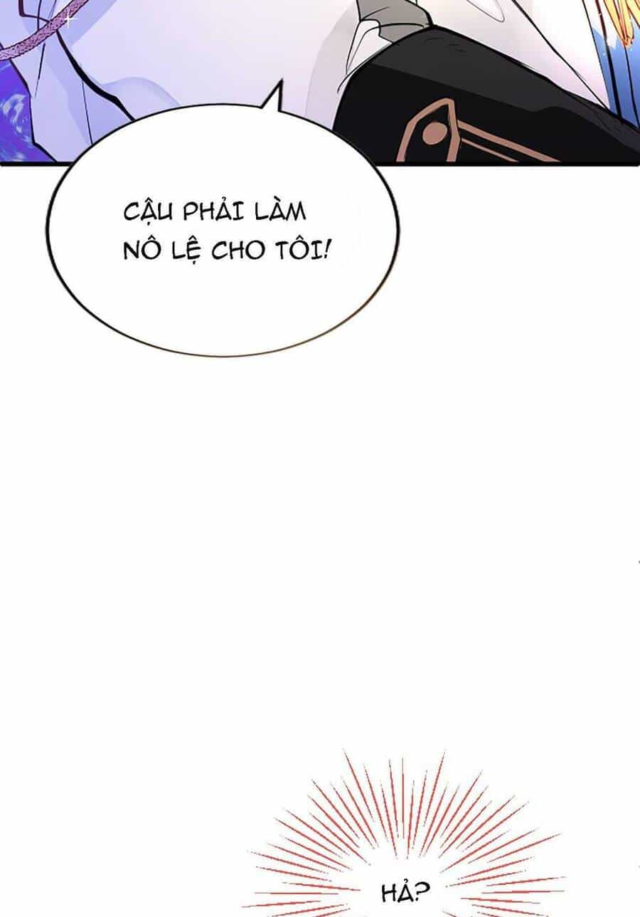 Đại Tiểu Thư Sao Phải Giả Nam - Chương 3 - ảnh 35