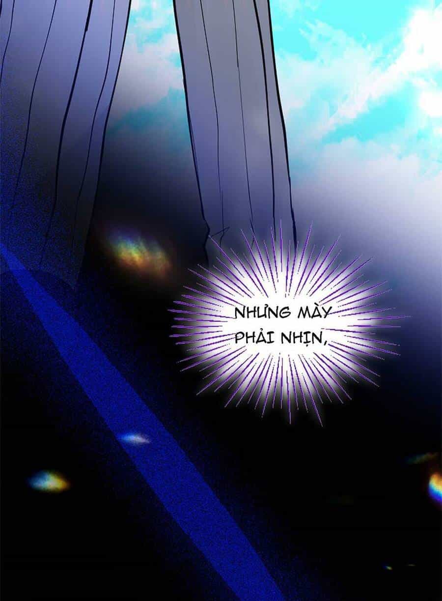 Đại Tiểu Thư Sao Phải Giả Nam - Chương 3 - ảnh 39