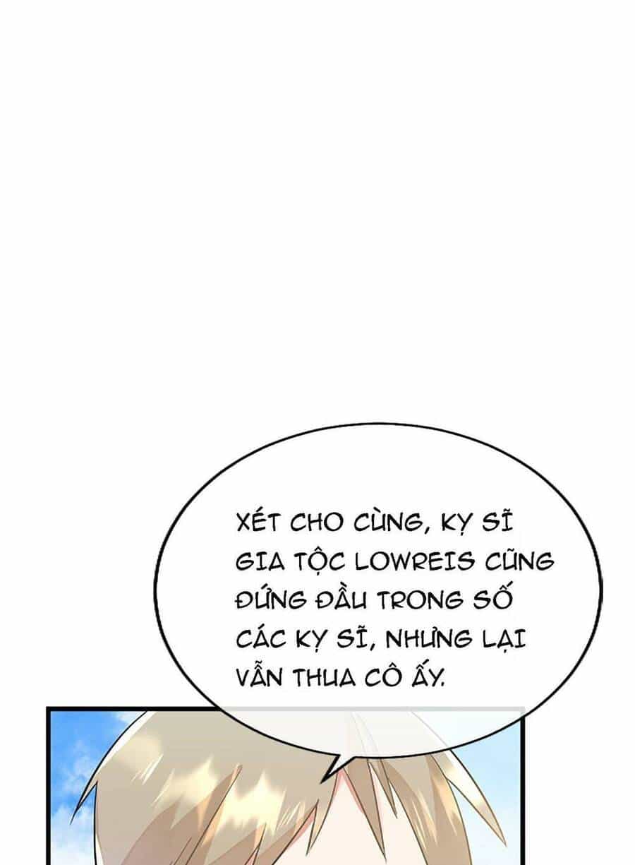 Đại Tiểu Thư Sao Phải Giả Nam - Chương 3 - ảnh 79