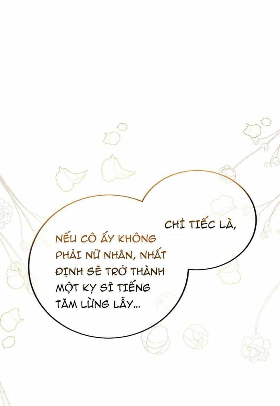 Đại Tiểu Thư Sao Phải Giả Nam - Chương 3 - ảnh 81