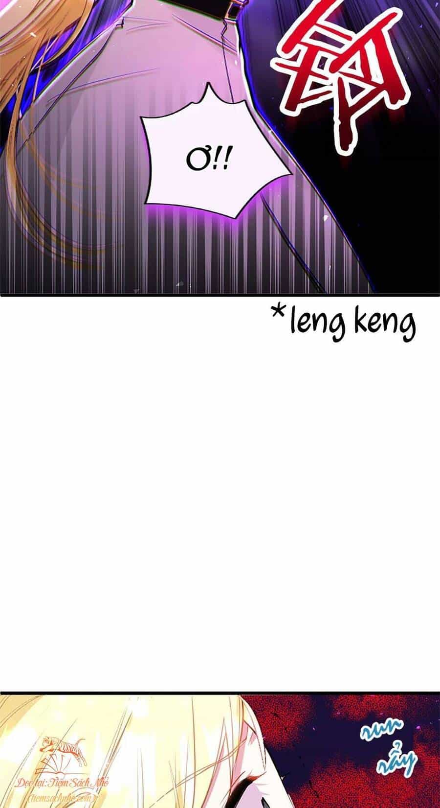 Đại Tiểu Thư Sao Phải Giả Nam - Chương 30 - ảnh 14