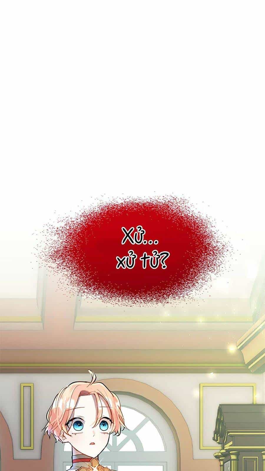 Đại Tiểu Thư Sao Phải Giả Nam - Chương 30 - ảnh 17