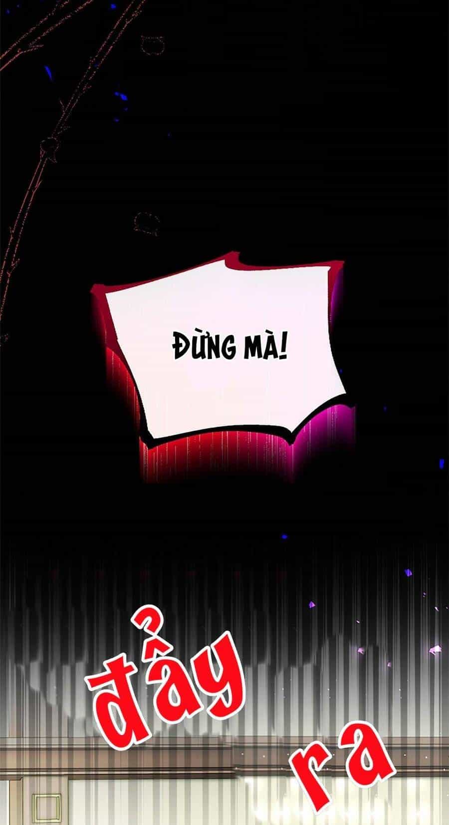 Đại Tiểu Thư Sao Phải Giả Nam - Chương 30 - ảnh 27