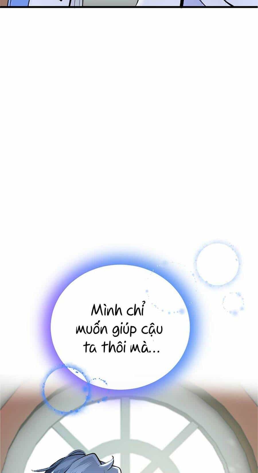 Đại Tiểu Thư Sao Phải Giả Nam - Chương 30 - ảnh 45