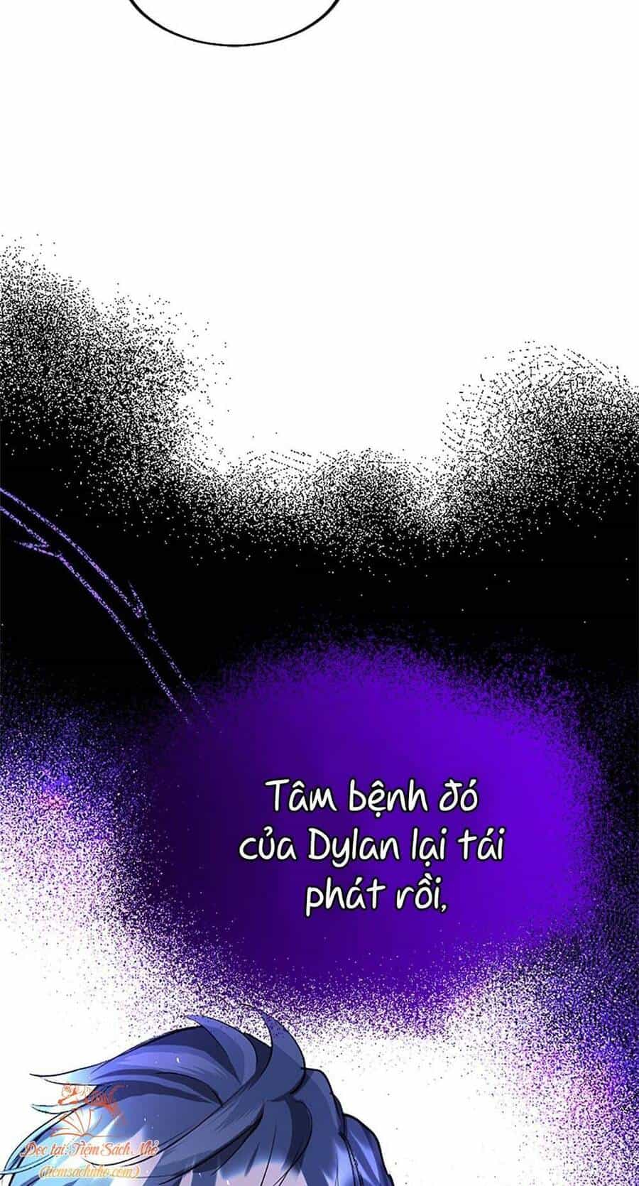 Đại Tiểu Thư Sao Phải Giả Nam - Chương 30 - ảnh 58