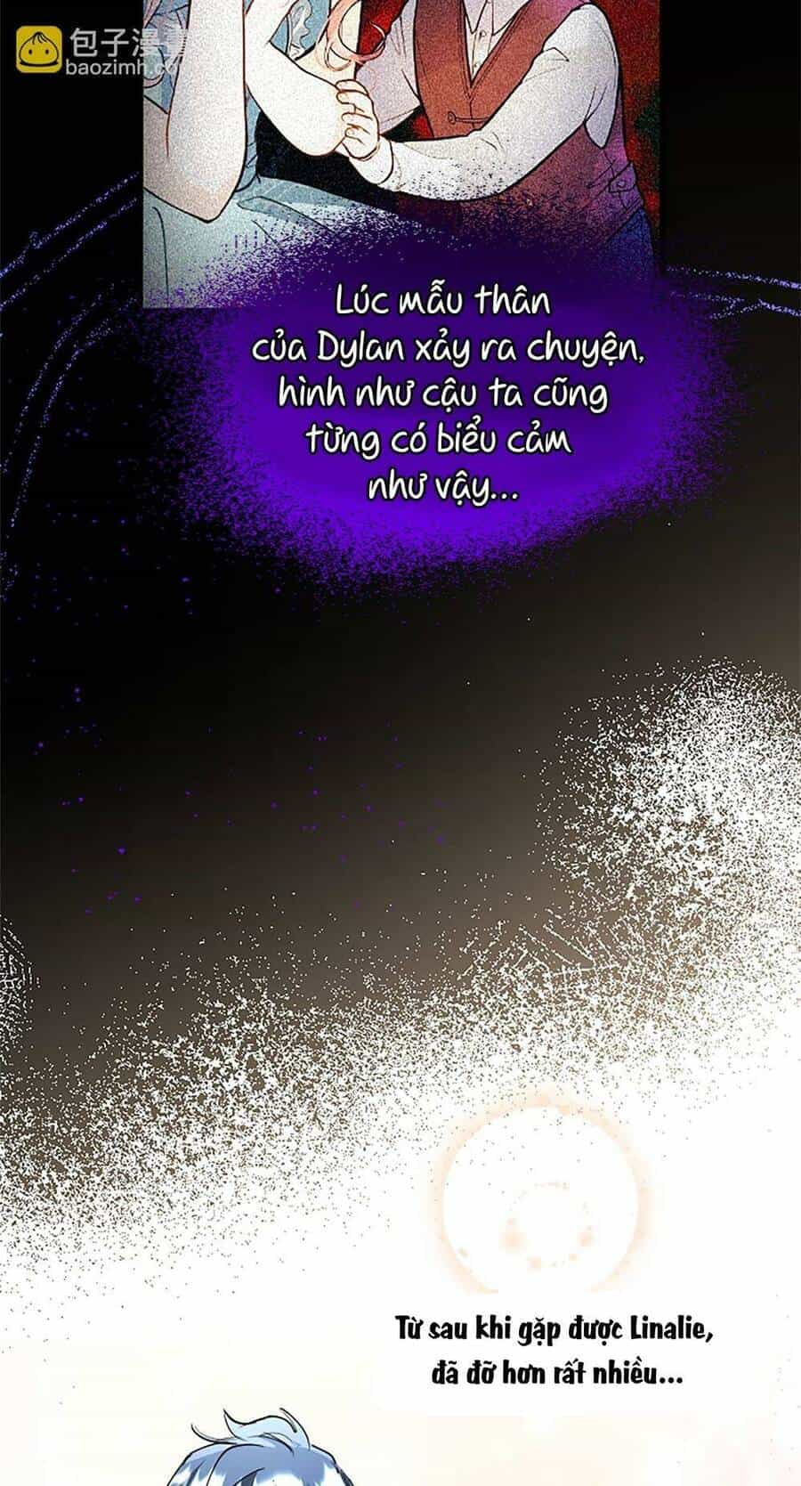 Đại Tiểu Thư Sao Phải Giả Nam - Chương 30 - ảnh 61