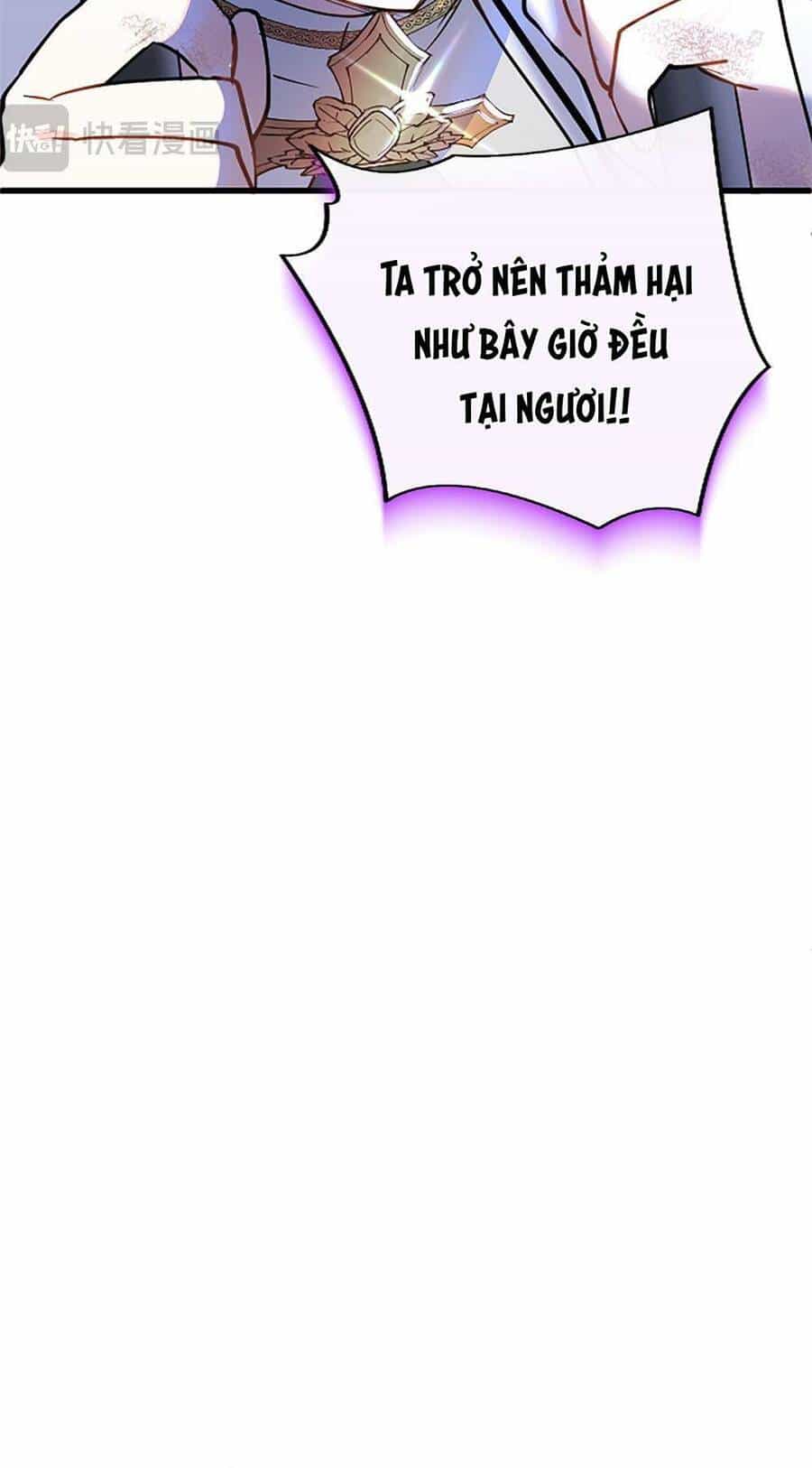 Đại Tiểu Thư Sao Phải Giả Nam - Chương 30 - ảnh 75