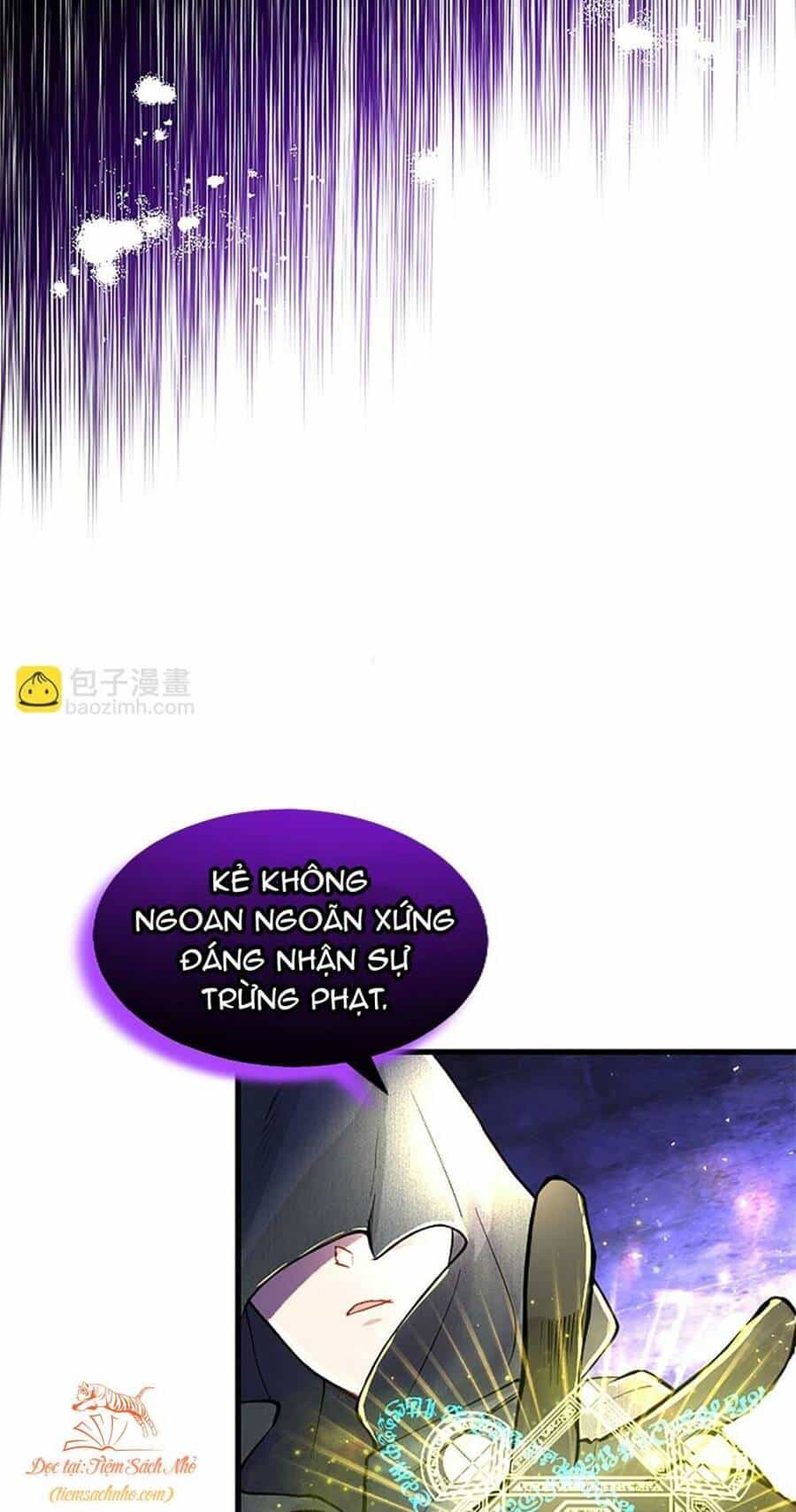Đại Tiểu Thư Sao Phải Giả Nam - Chương 30 - ảnh 78