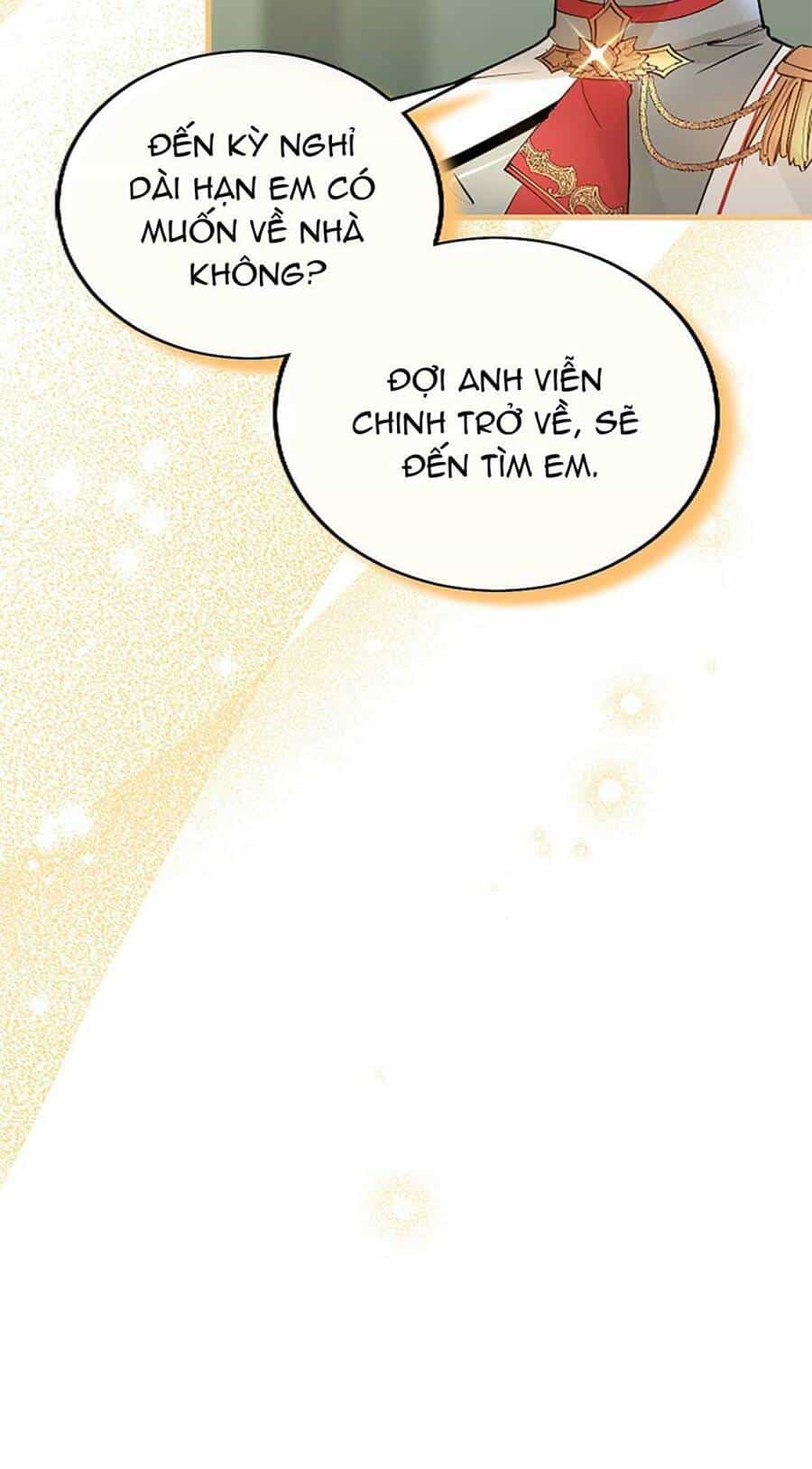 Đại Tiểu Thư Sao Phải Giả Nam - Chương 31 - ảnh 11