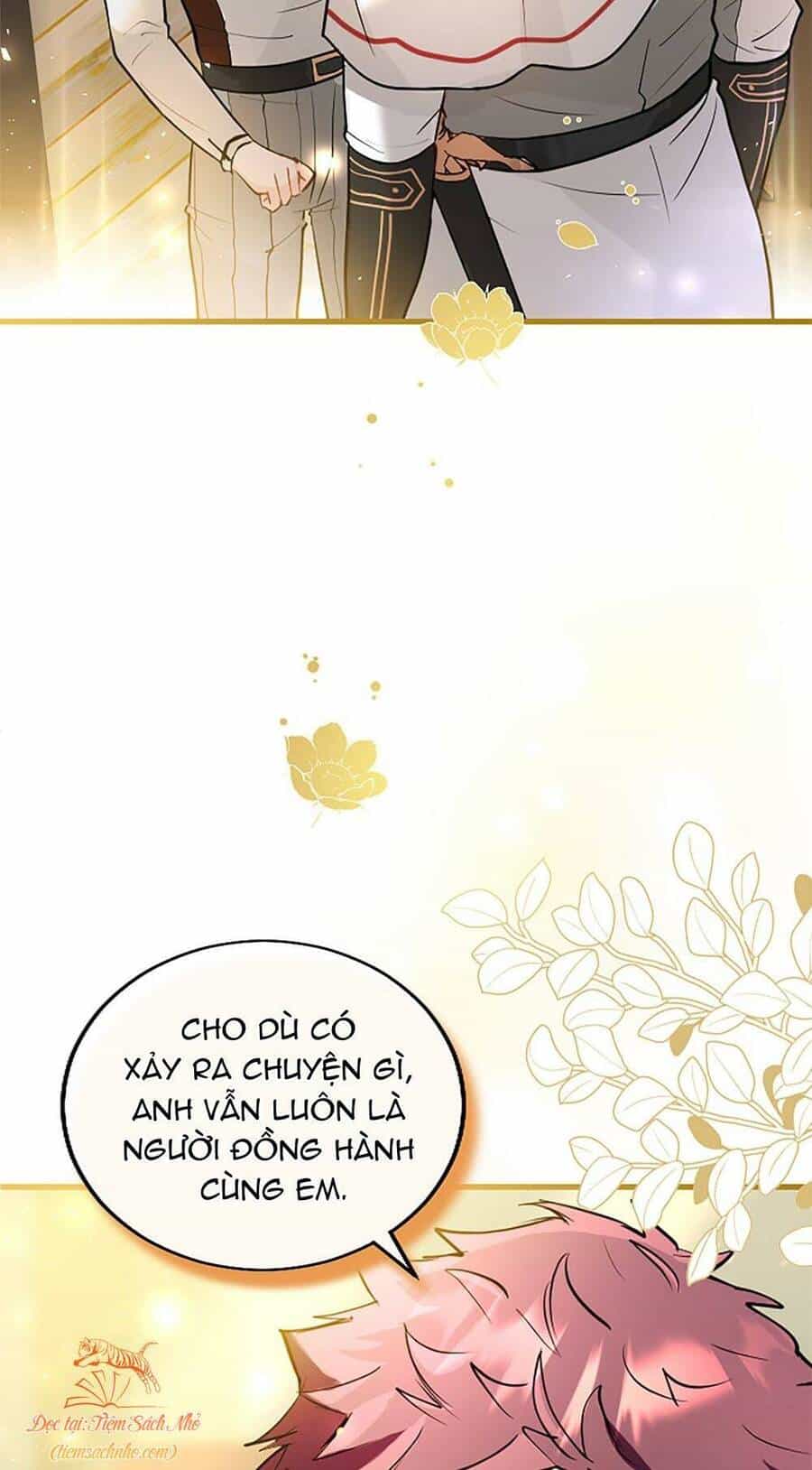 Đại Tiểu Thư Sao Phải Giả Nam - Chương 31 - ảnh 14