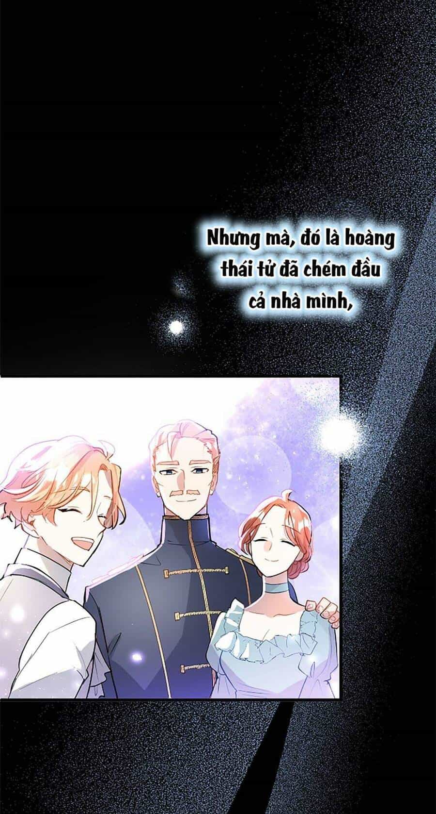 Đại Tiểu Thư Sao Phải Giả Nam - Chương 31 - ảnh 31