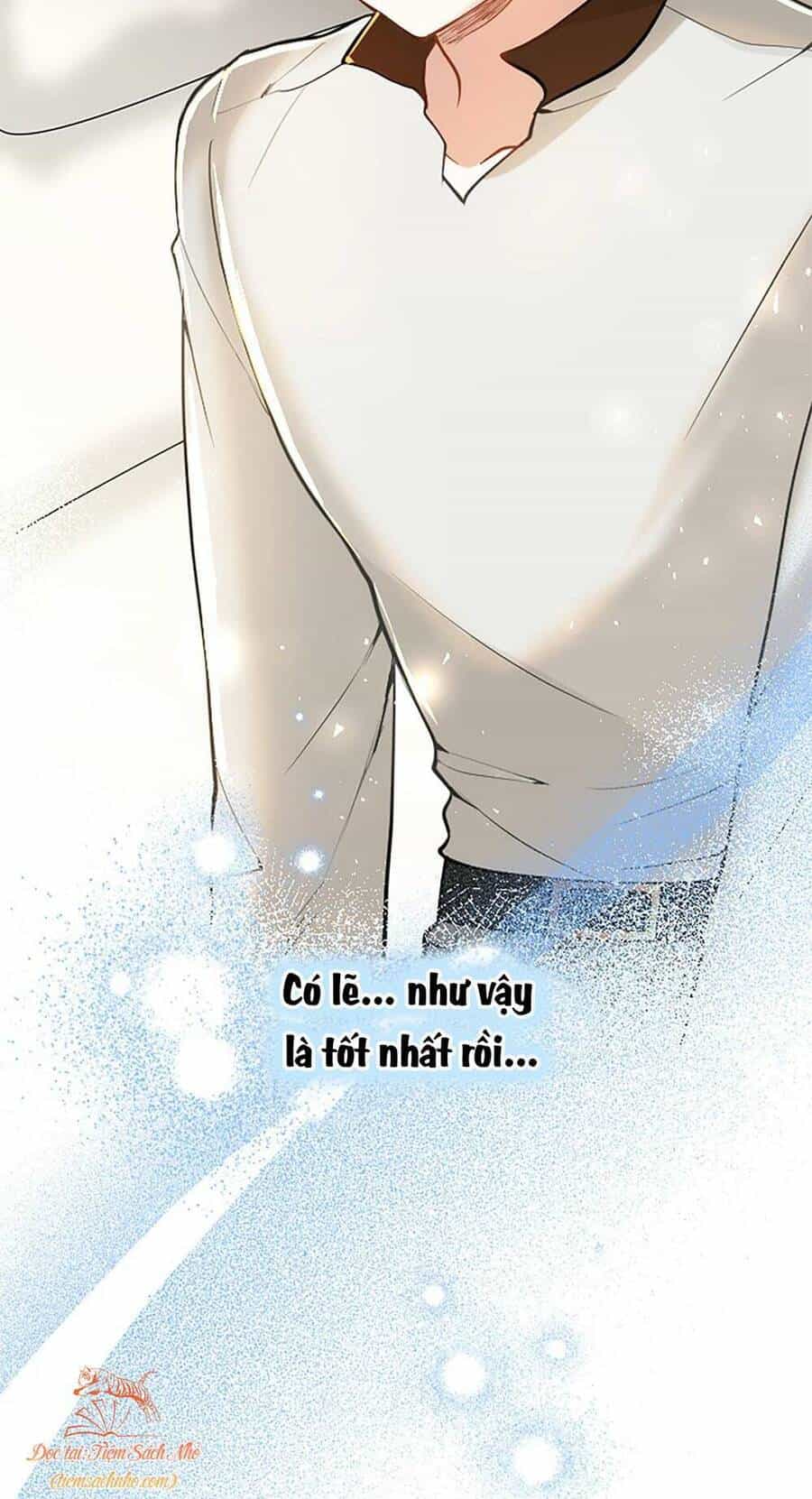 Đại Tiểu Thư Sao Phải Giả Nam - Chương 31 - ảnh 34