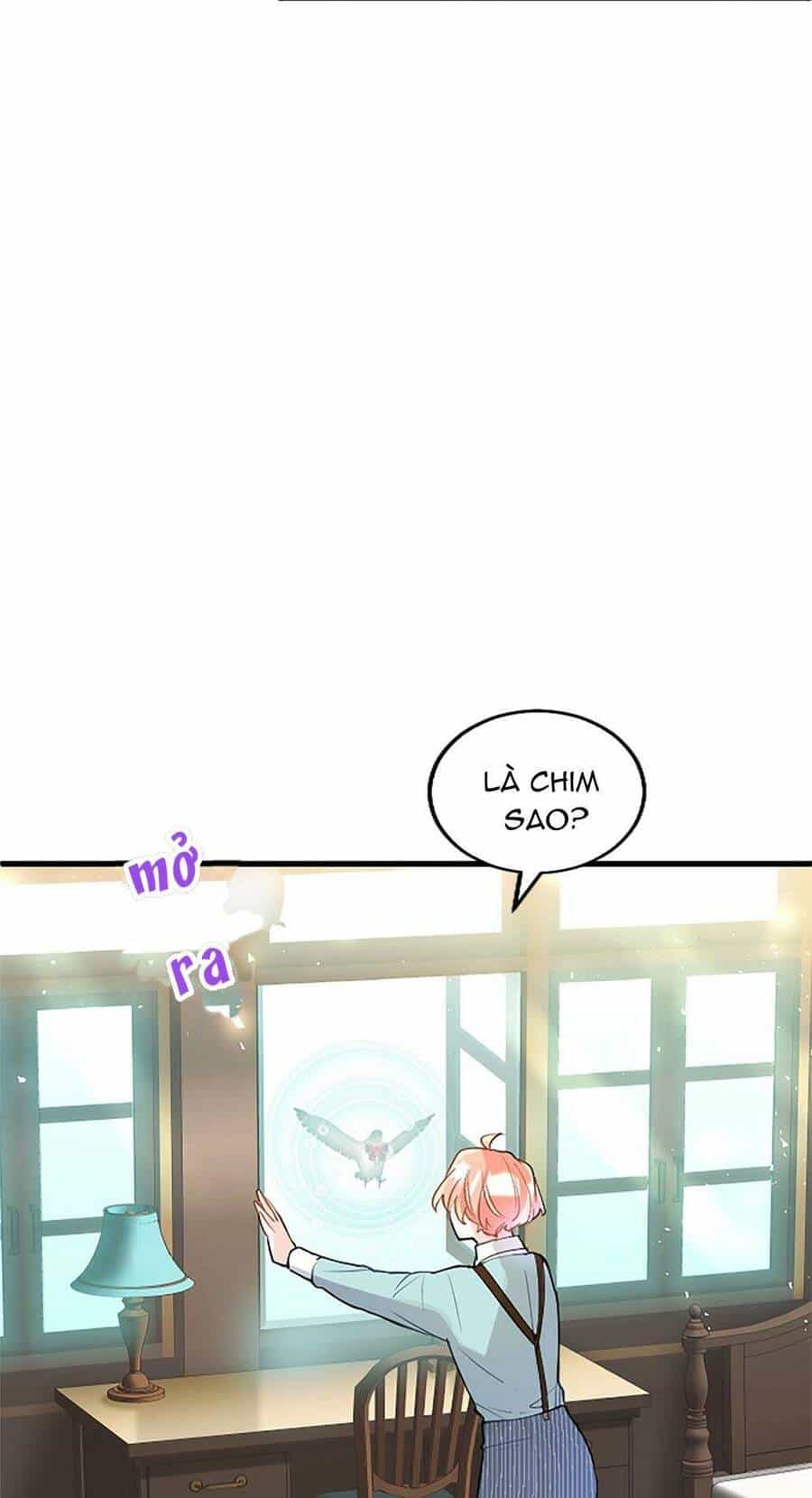 Đại Tiểu Thư Sao Phải Giả Nam - Chương 31 - ảnh 45