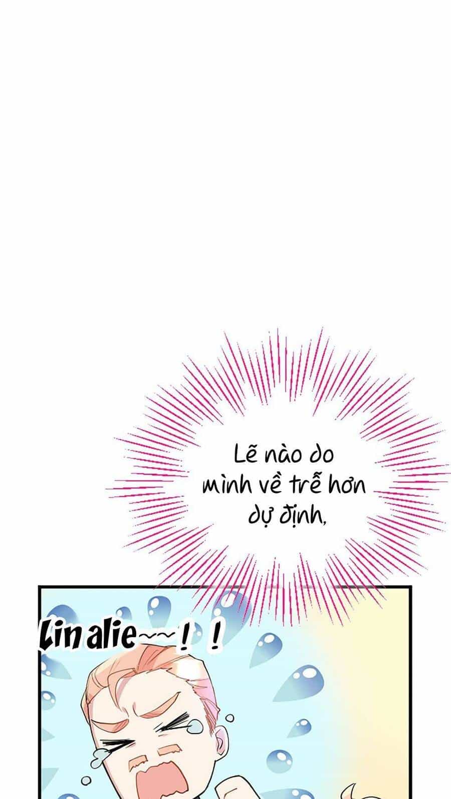 Đại Tiểu Thư Sao Phải Giả Nam - Chương 31 - ảnh 49