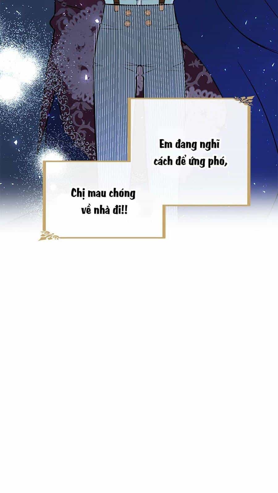 Đại Tiểu Thư Sao Phải Giả Nam - Chương 31 - ảnh 55