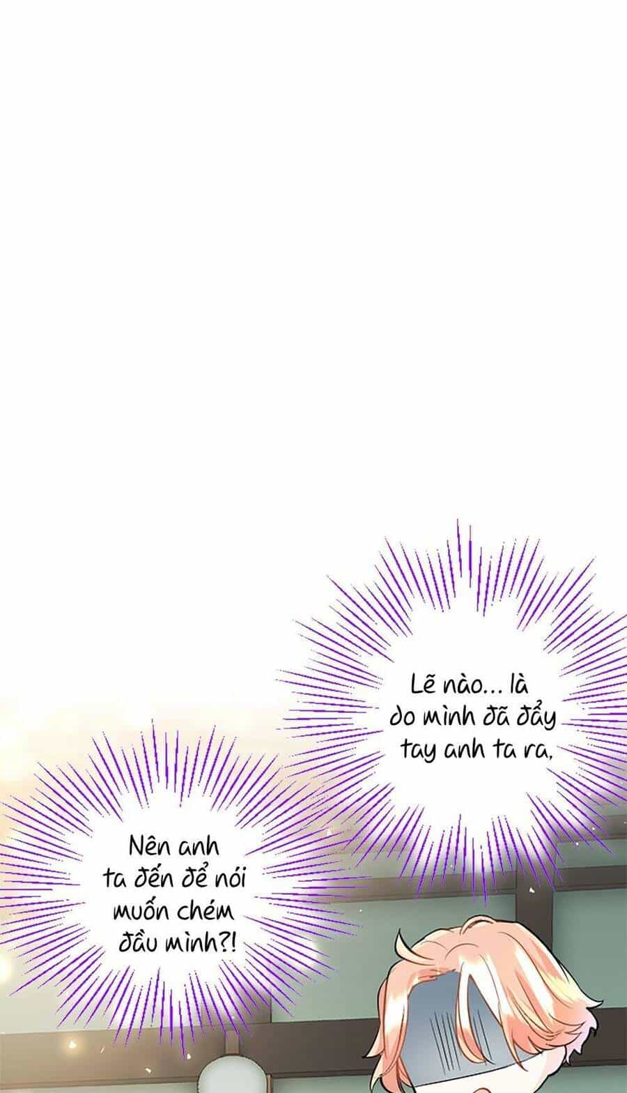 Đại Tiểu Thư Sao Phải Giả Nam - Chương 31 - ảnh 57