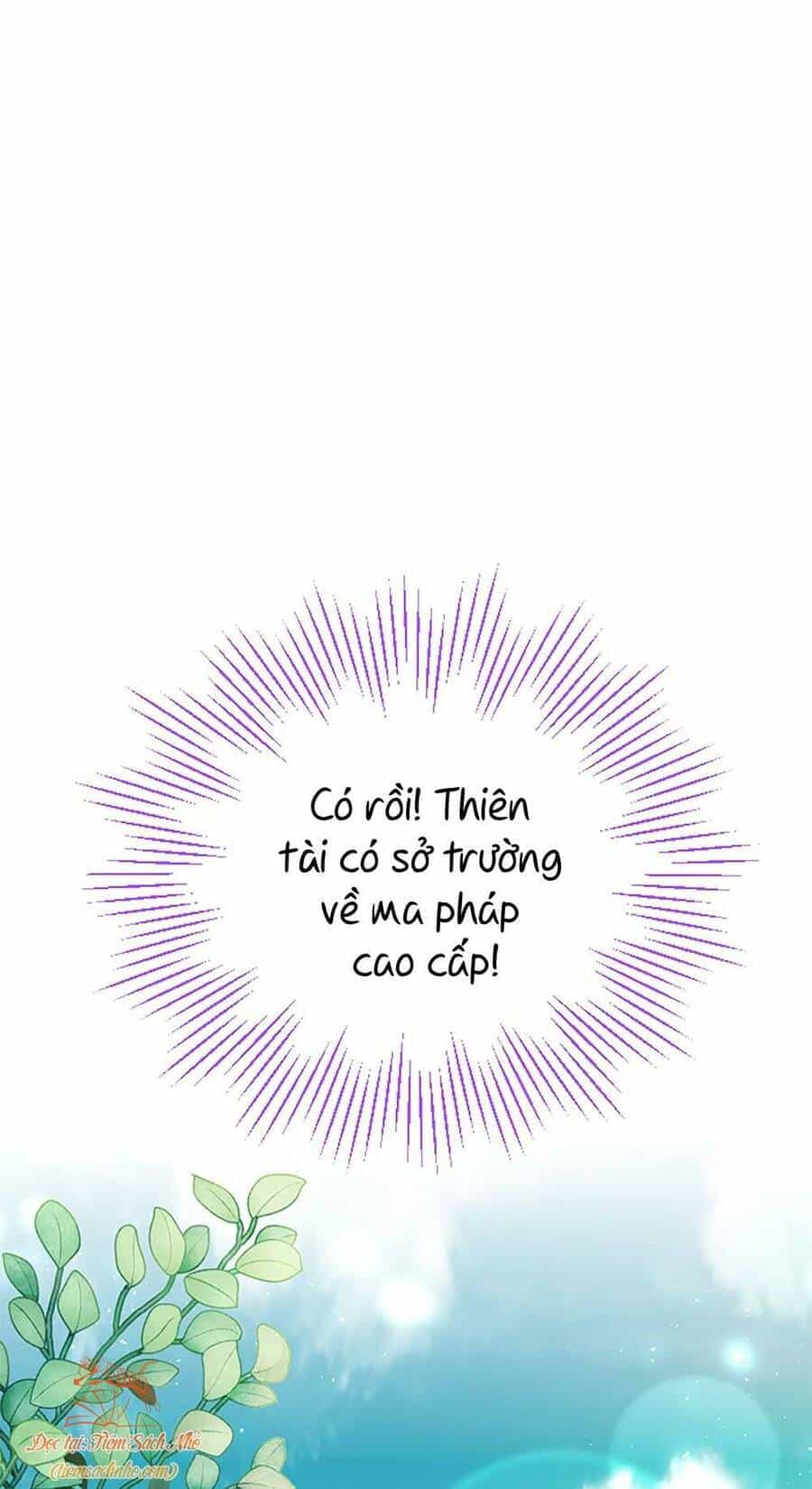 Đại Tiểu Thư Sao Phải Giả Nam - Chương 31 - ảnh 66