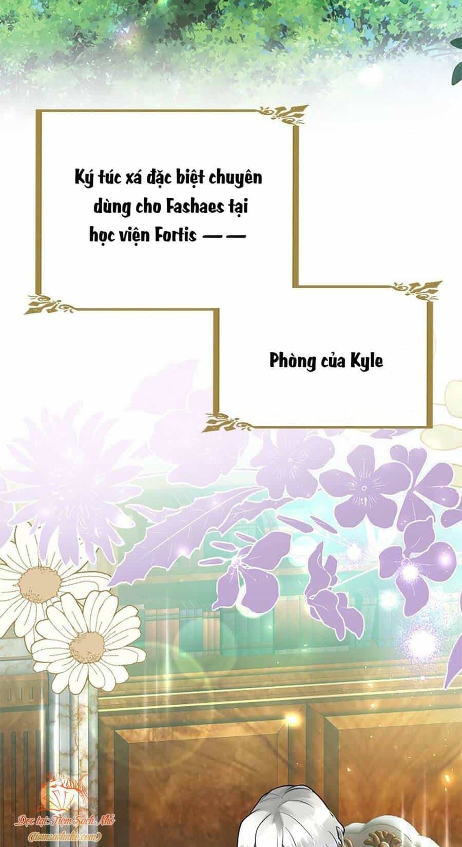 Đại Tiểu Thư Sao Phải Giả Nam - Chương 31 - ảnh 68