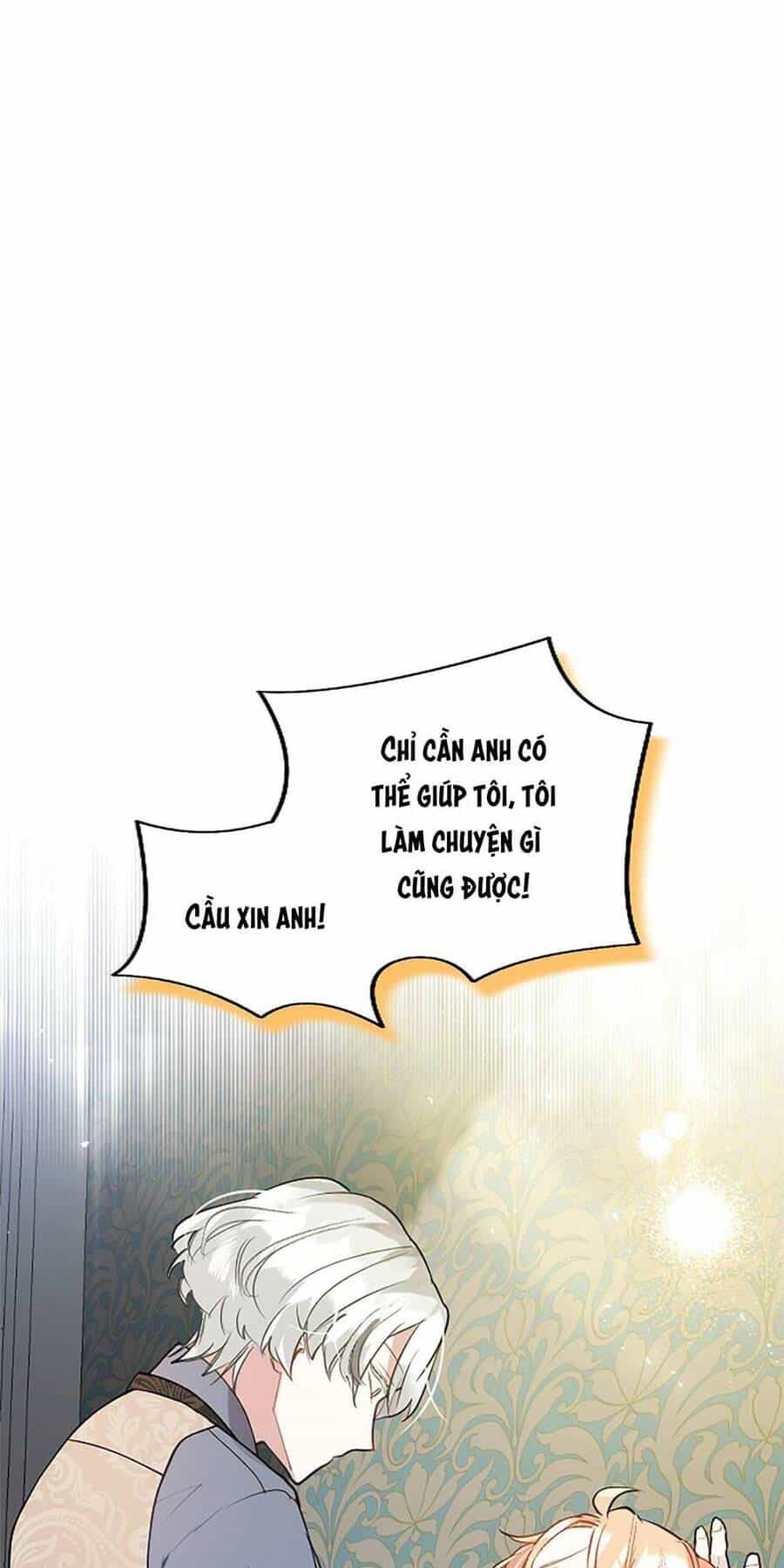 Đại Tiểu Thư Sao Phải Giả Nam - Chương 32 - ảnh 22