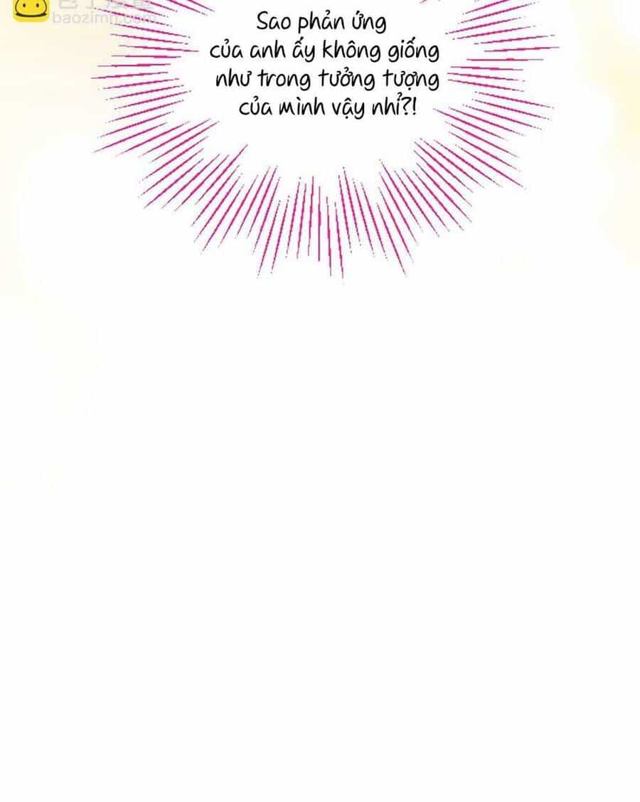 Đại Tiểu Thư Sao Phải Giả Nam - Chương 32 - ảnh 27