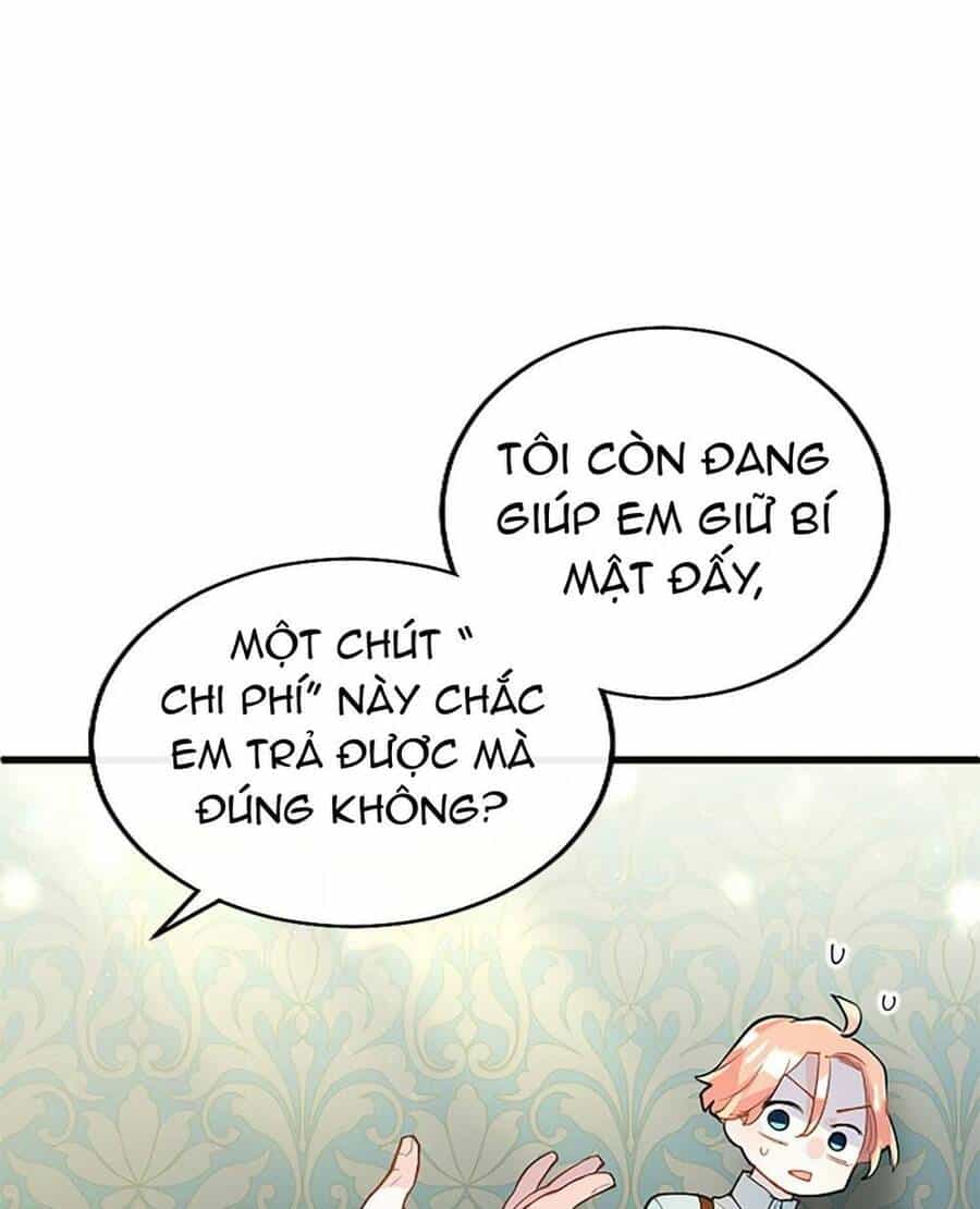 Đại Tiểu Thư Sao Phải Giả Nam - Chương 32 - ảnh 39