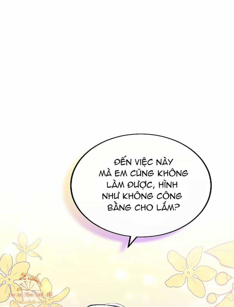 Đại Tiểu Thư Sao Phải Giả Nam - Chương 32 - ảnh 48
