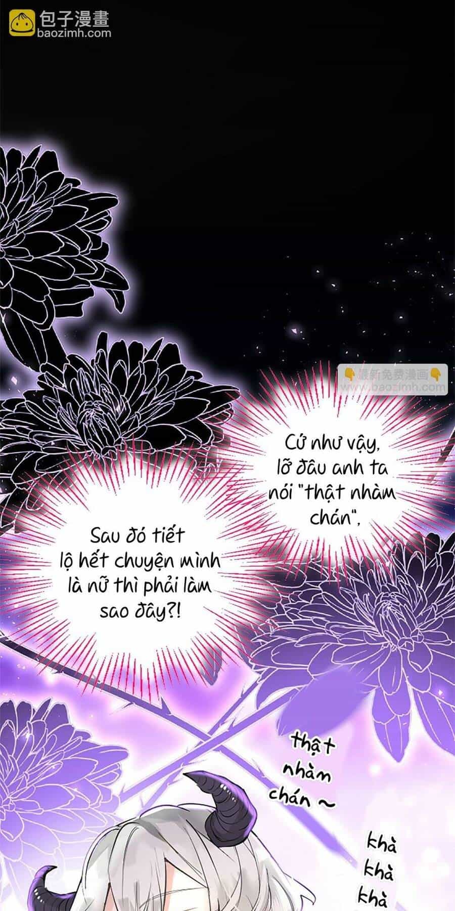 Đại Tiểu Thư Sao Phải Giả Nam - Chương 32 - ảnh 86