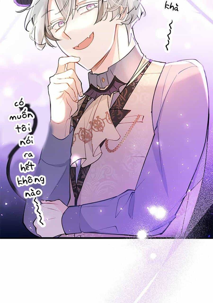 Đại Tiểu Thư Sao Phải Giả Nam - Chương 32 - ảnh 87