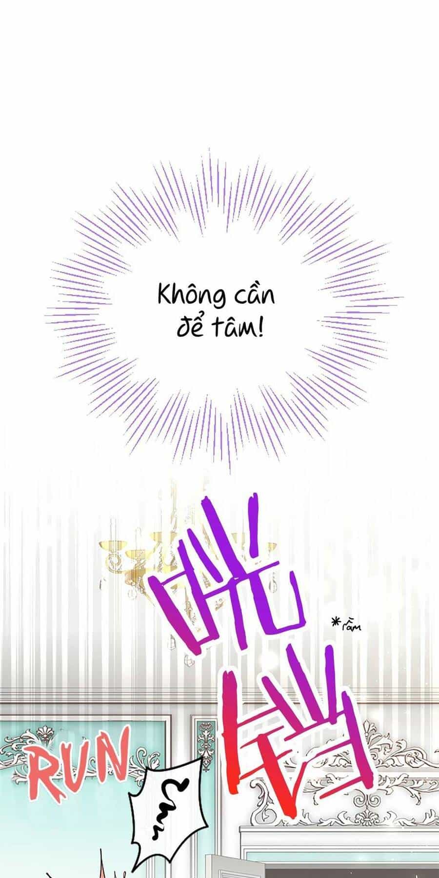 Đại Tiểu Thư Sao Phải Giả Nam - Chương 33 - ảnh 13