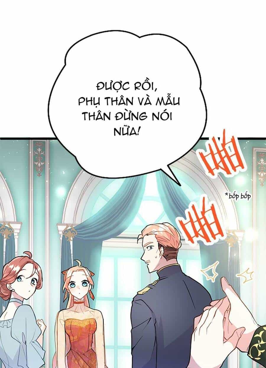 Đại Tiểu Thư Sao Phải Giả Nam - Chương 33 - ảnh 55