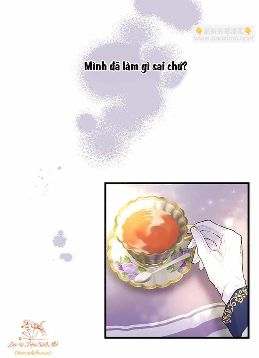 Đại Tiểu Thư Sao Phải Giả Nam - Chương 33 - ảnh 72