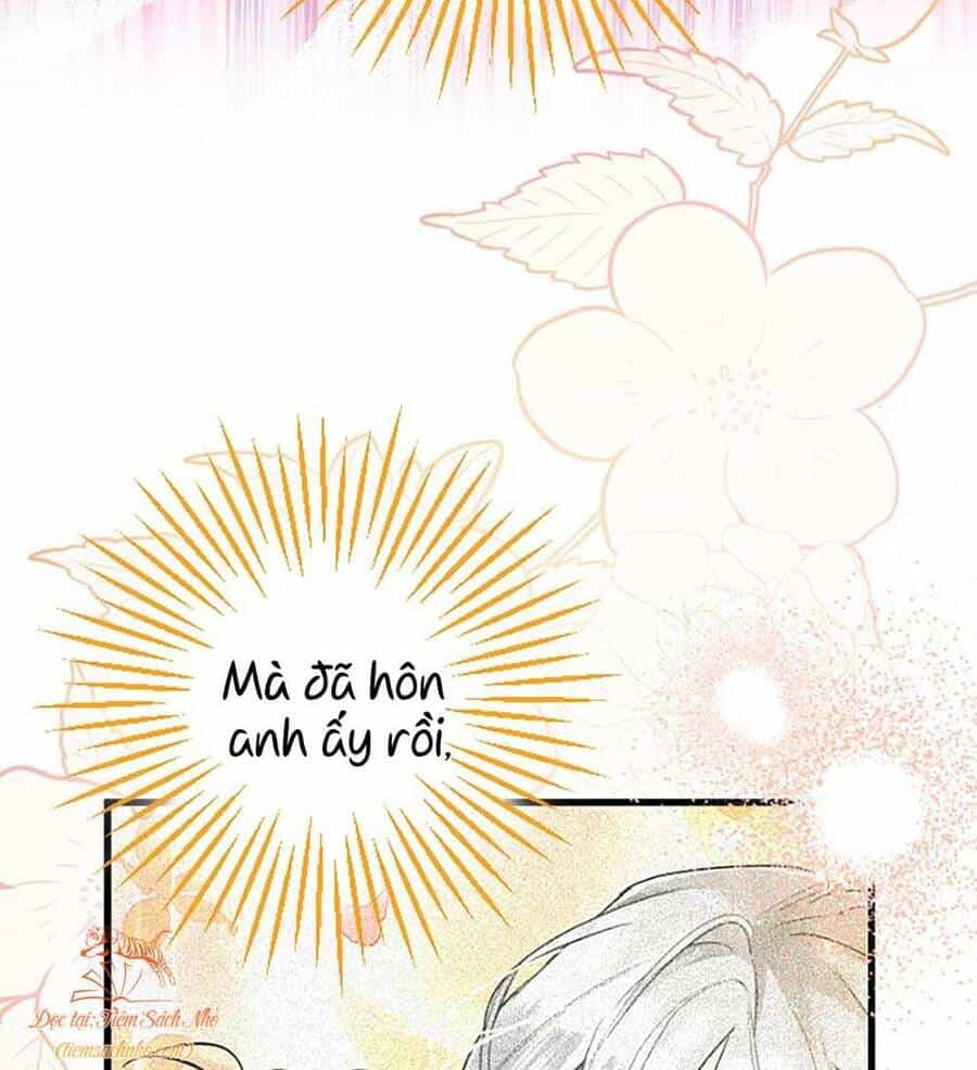 Đại Tiểu Thư Sao Phải Giả Nam - Chương 33 - ảnh 8