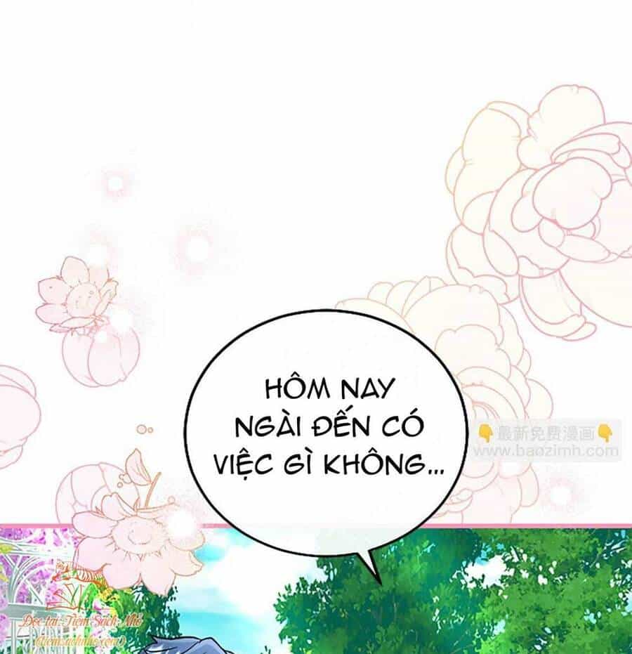 Đại Tiểu Thư Sao Phải Giả Nam - Chương 33 - ảnh 84
