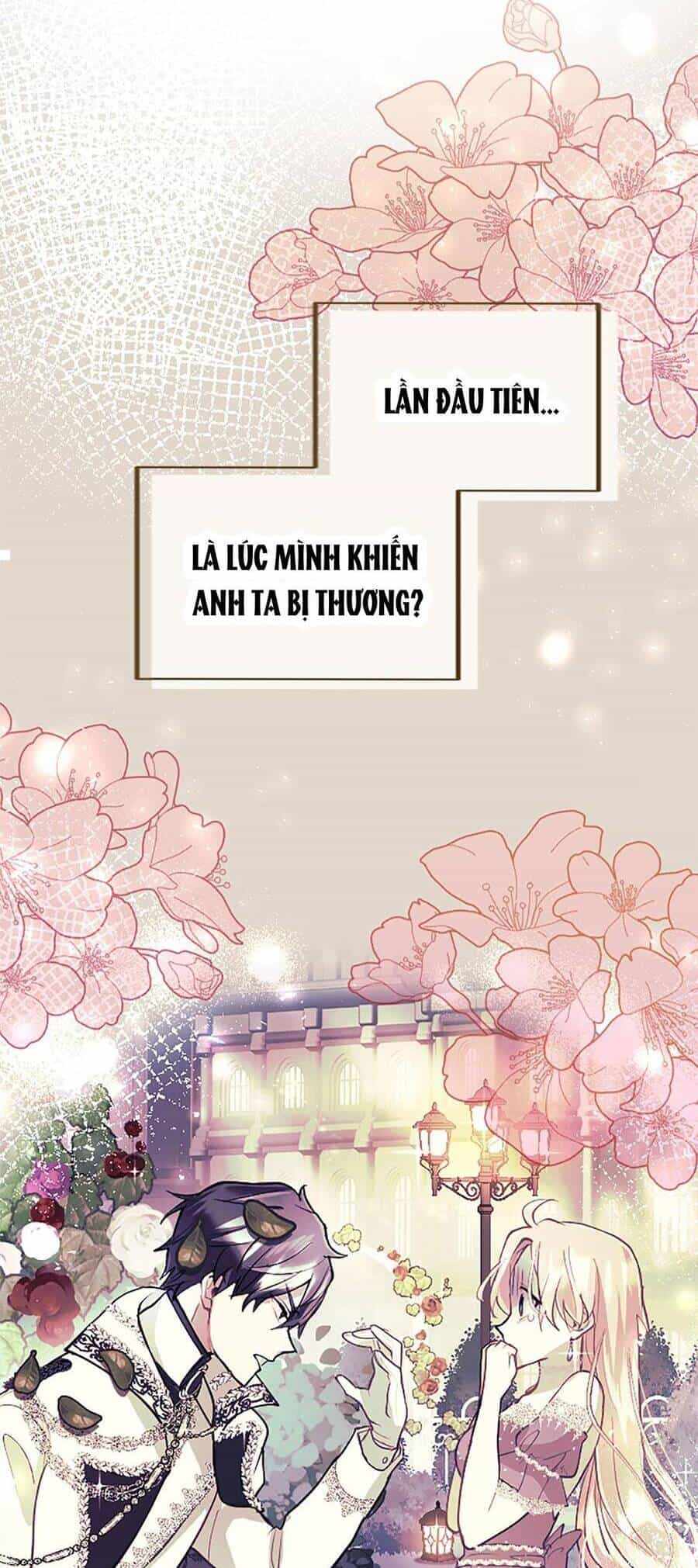 Đại Tiểu Thư Sao Phải Giả Nam - Chương 35 - ảnh 12