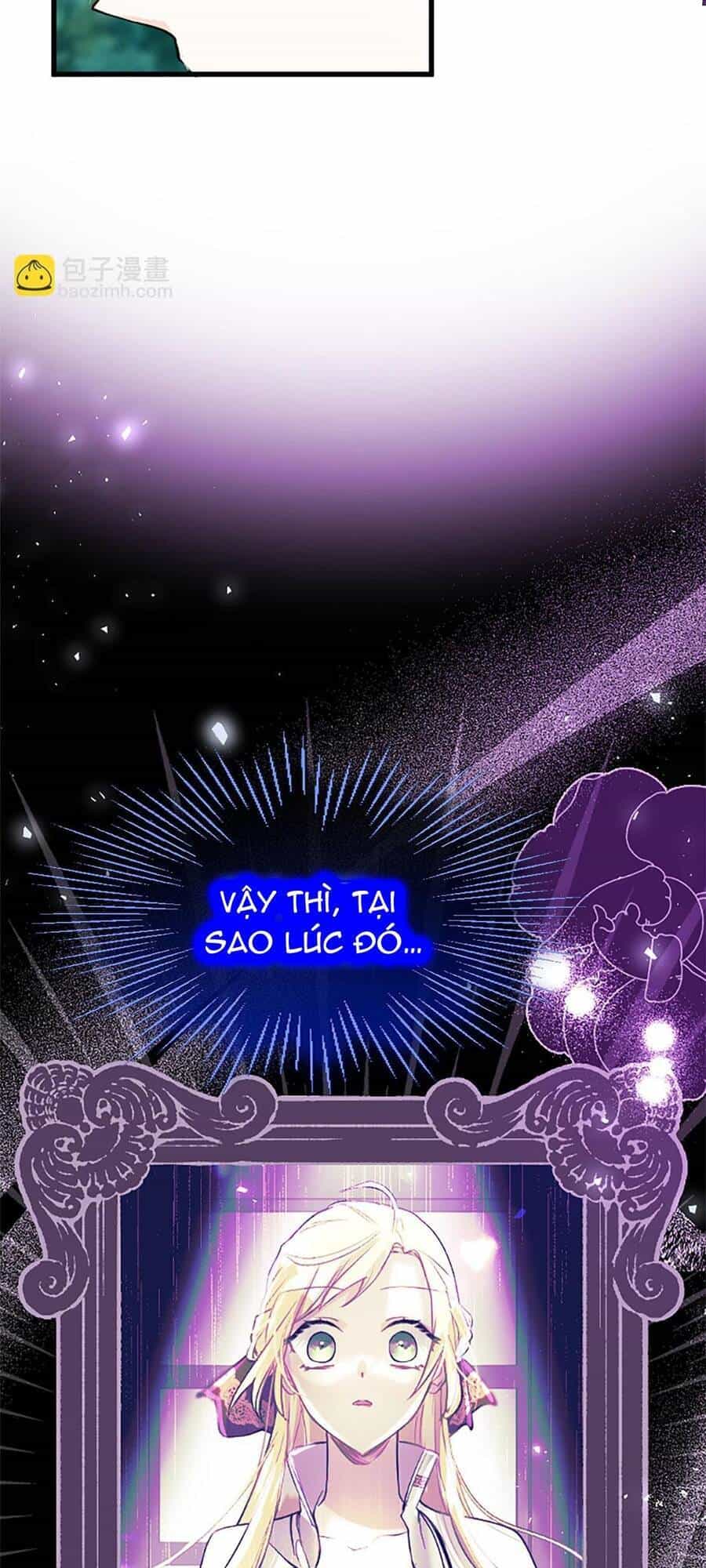 Đại Tiểu Thư Sao Phải Giả Nam - Chương 35 - ảnh 29