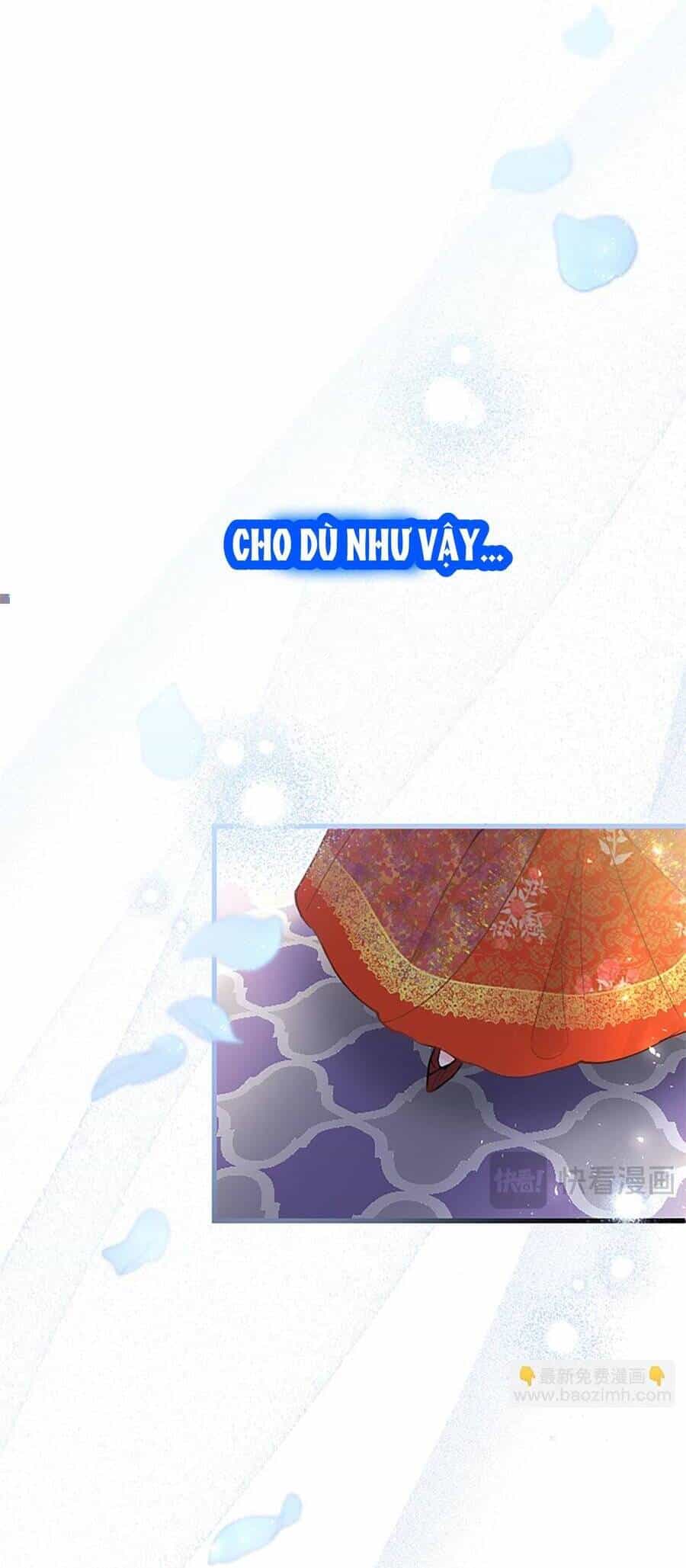 Đại Tiểu Thư Sao Phải Giả Nam - Chương 36 - ảnh 13