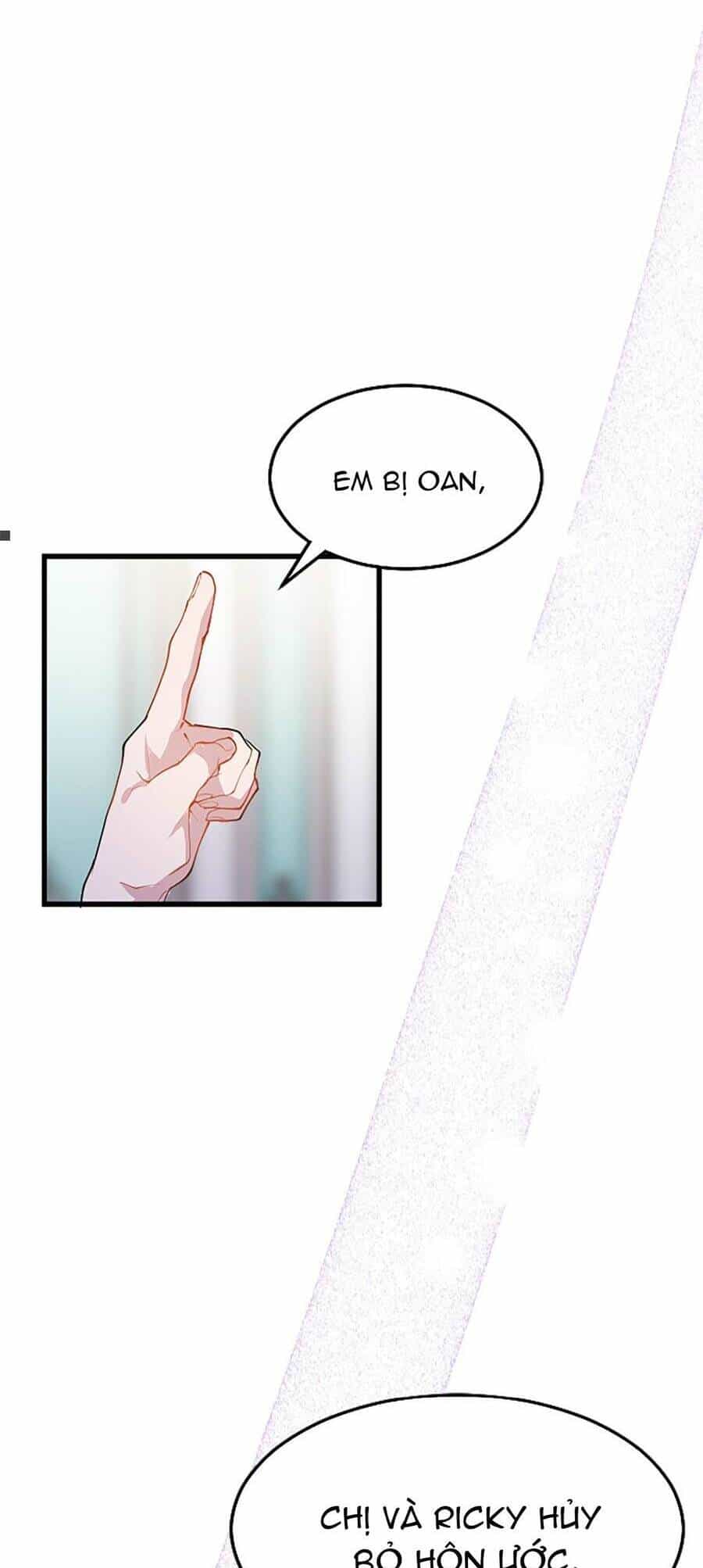 Đại Tiểu Thư Sao Phải Giả Nam - Chương 37 - ảnh 13