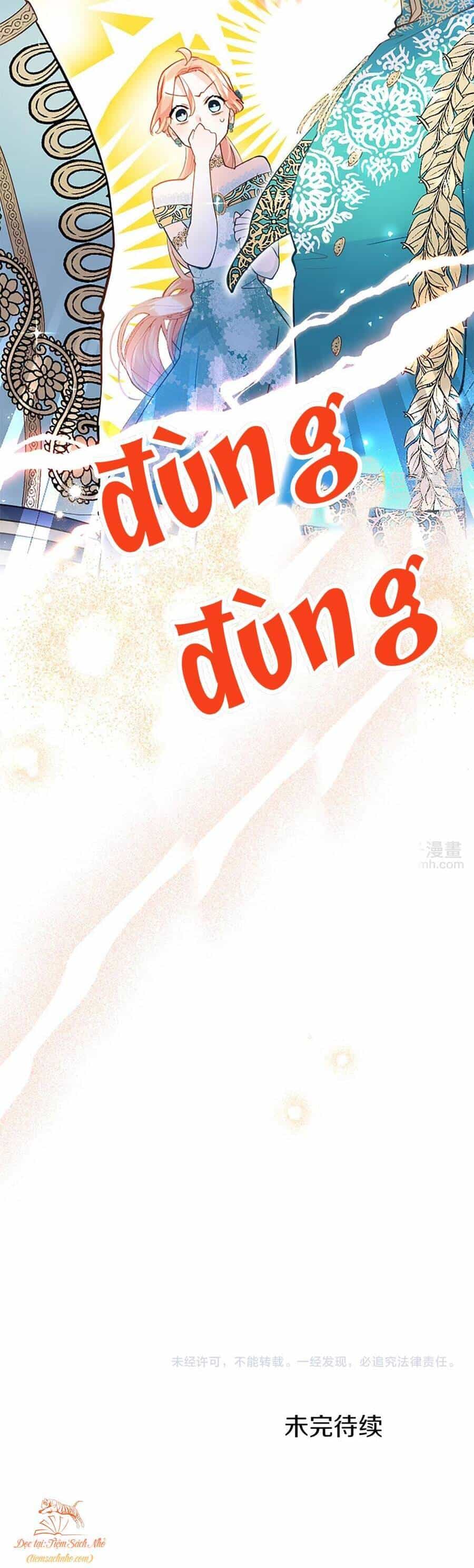 Đại Tiểu Thư Sao Phải Giả Nam - Chương 39 - ảnh 50