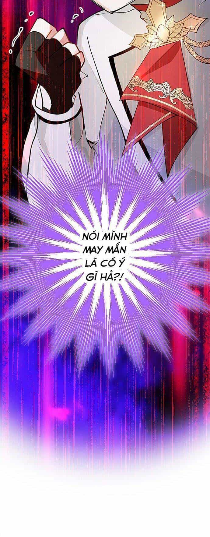 Đại Tiểu Thư Sao Phải Giả Nam - Chương 4 - ảnh 11
