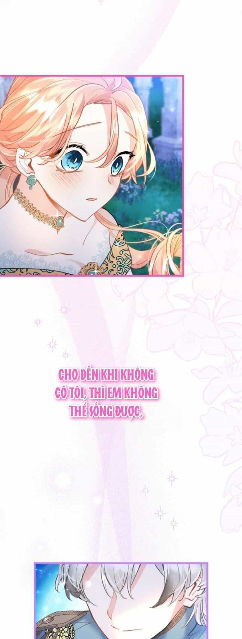 Đại Tiểu Thư Sao Phải Giả Nam - Chương 42 - ảnh 50