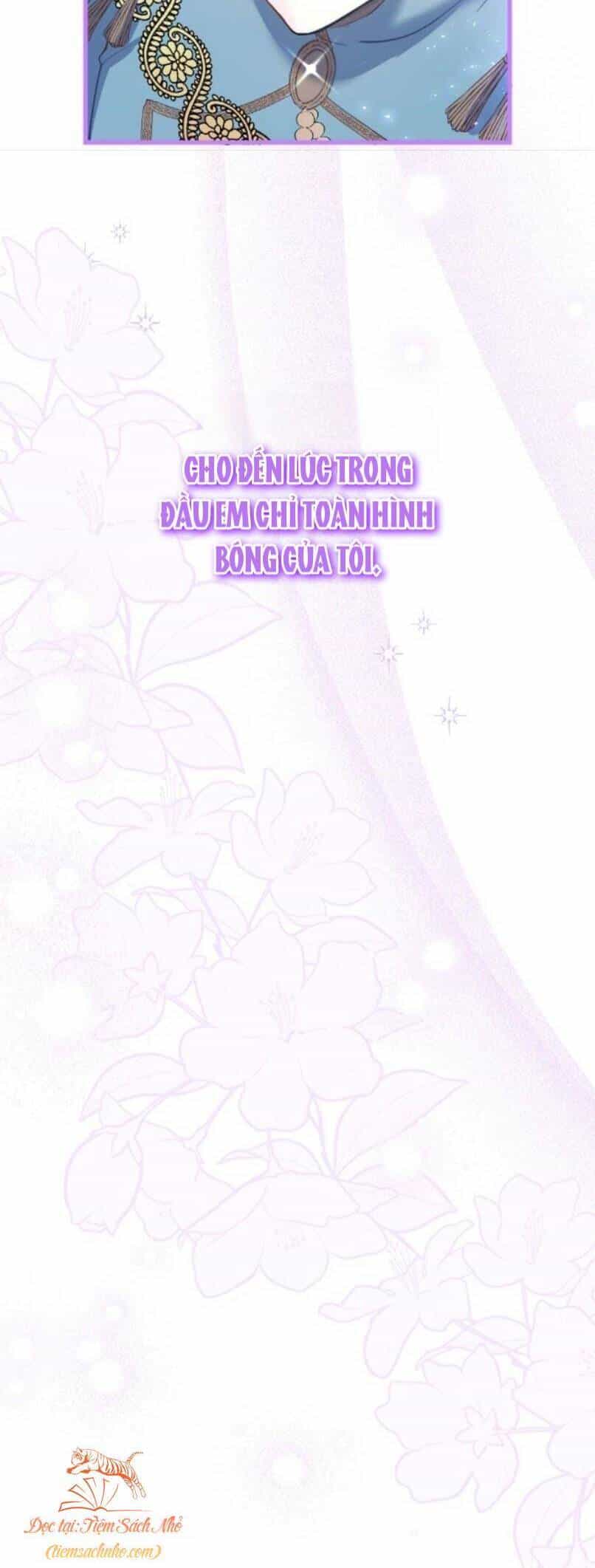 Đại Tiểu Thư Sao Phải Giả Nam - Chương 42 - ảnh 51