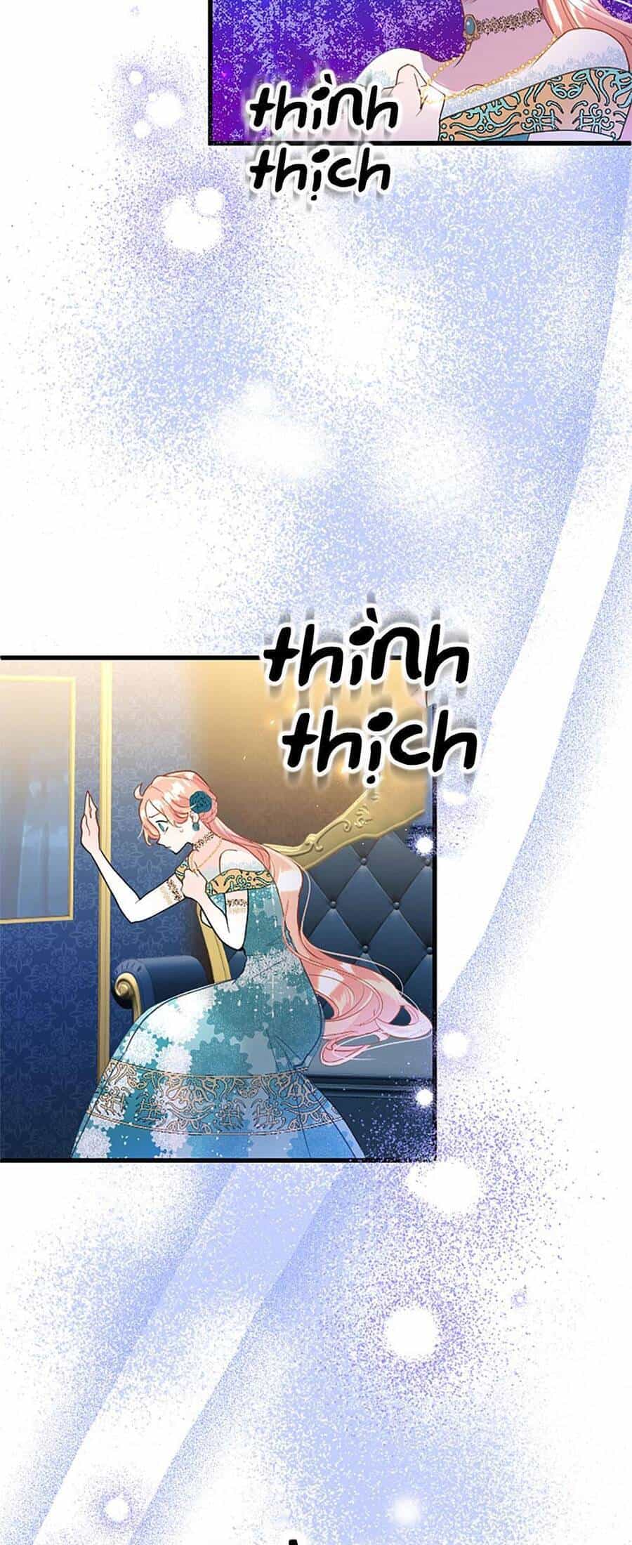 Đại Tiểu Thư Sao Phải Giả Nam - Chương 45 - ảnh 46