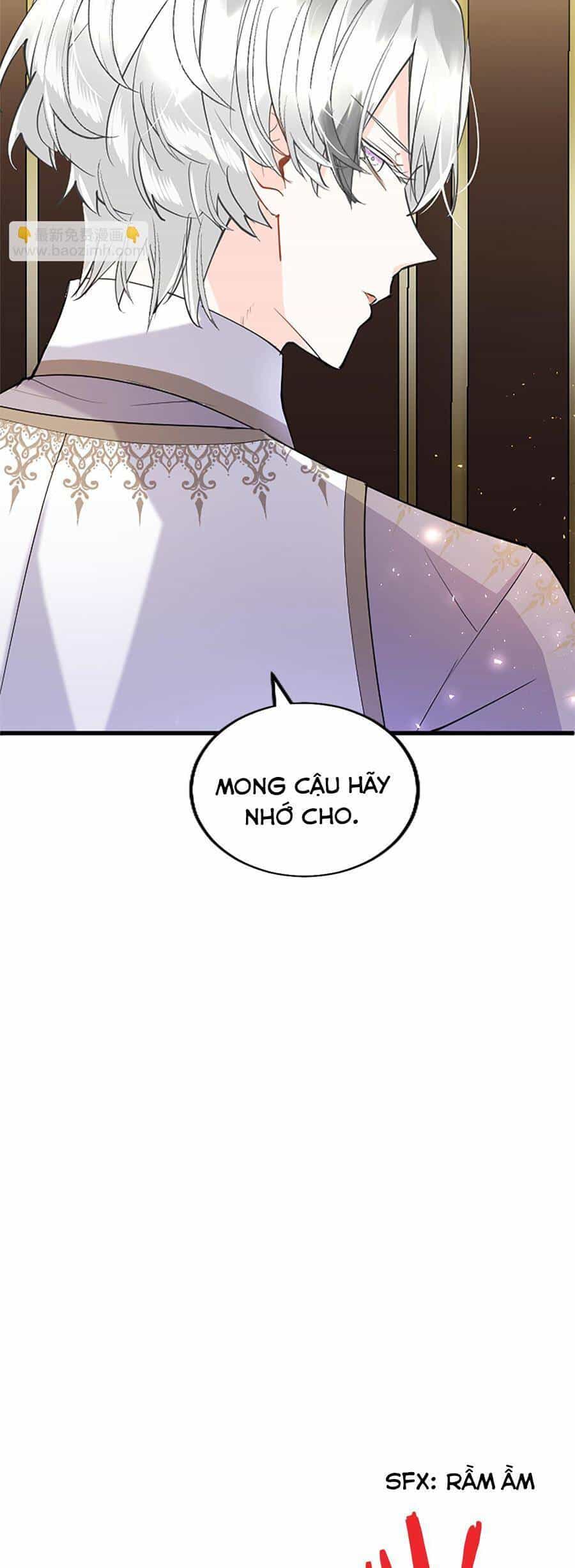 Đại Tiểu Thư Sao Phải Giả Nam - Chương 48 - ảnh 46