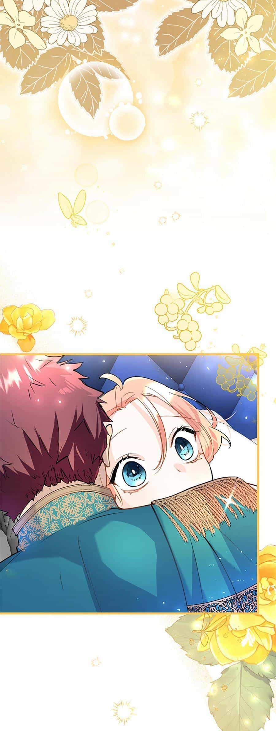 Đại Tiểu Thư Sao Phải Giả Nam - Chương 49 - ảnh 4