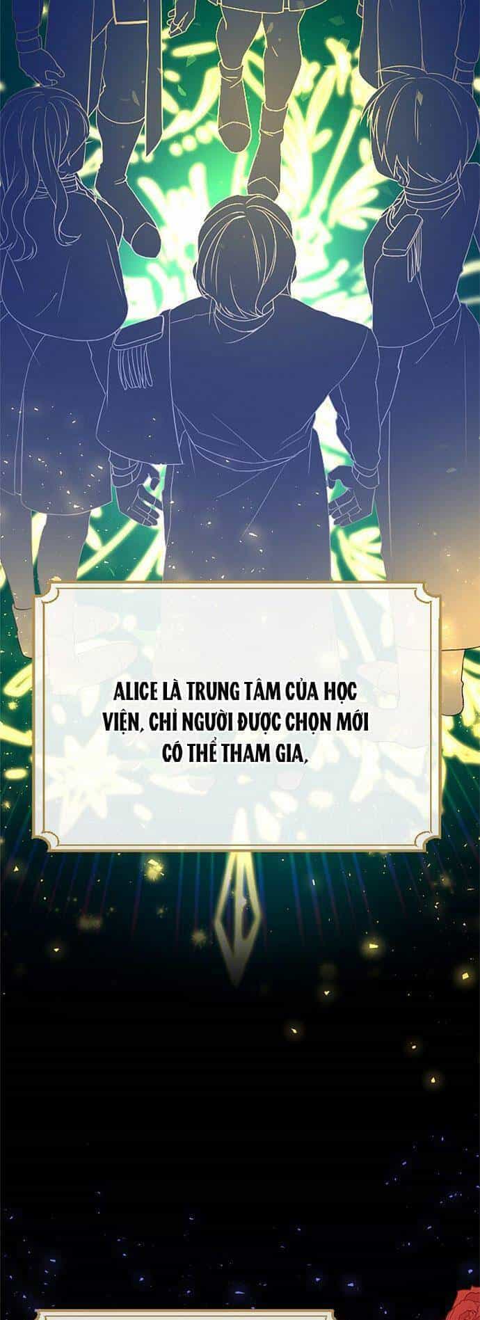 Đại Tiểu Thư Sao Phải Giả Nam - Chương 5 - ảnh 33