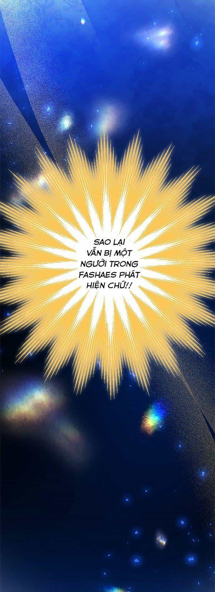 Đại Tiểu Thư Sao Phải Giả Nam - Chương 5 - ảnh 57