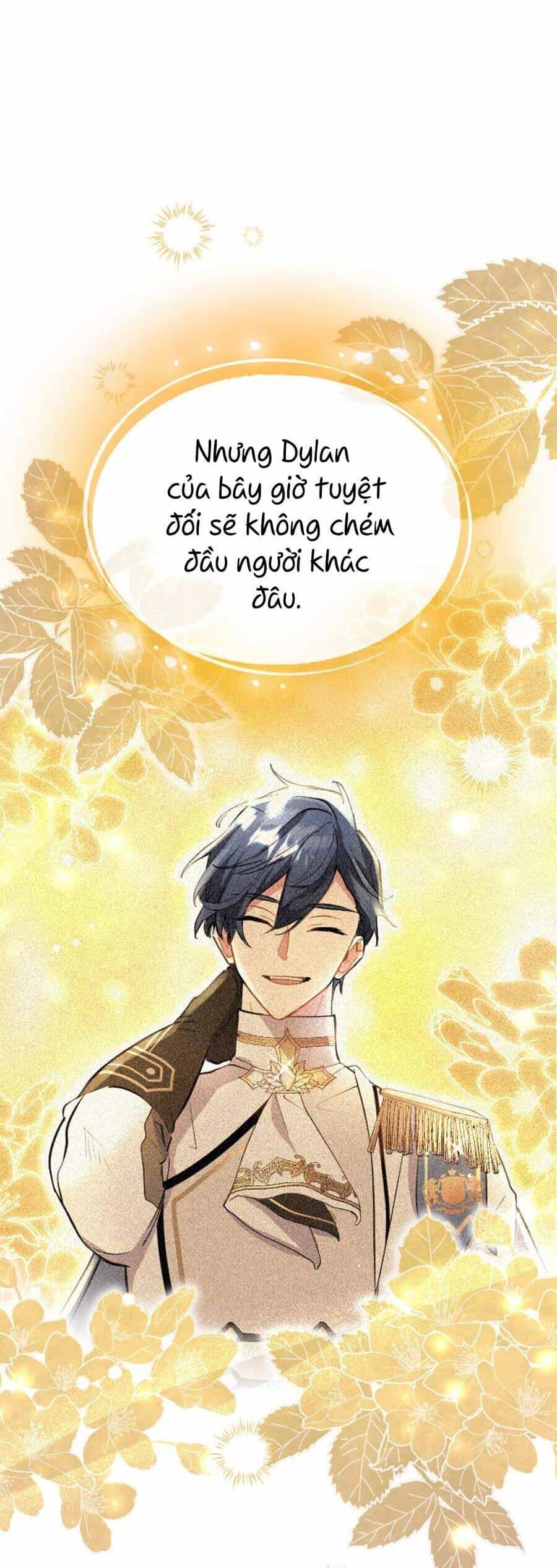 Đại Tiểu Thư Sao Phải Giả Nam - Chương 58 - ảnh 32